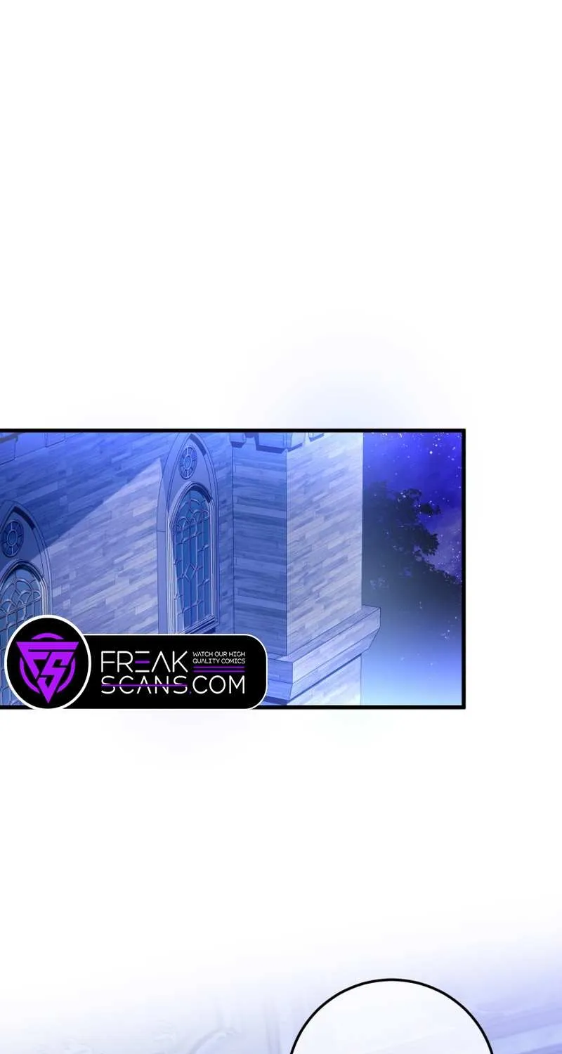 Read The Princess Is Evil chapter 96 image 1 on Lezhin