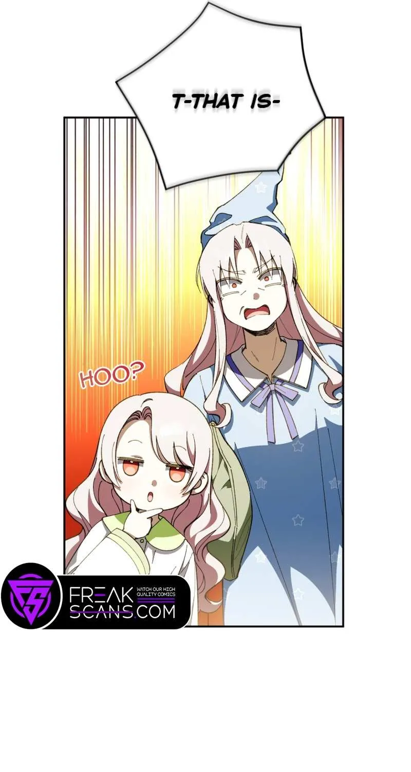 Read The Princess Is Evil chapter 96 image 100 on Lezhin