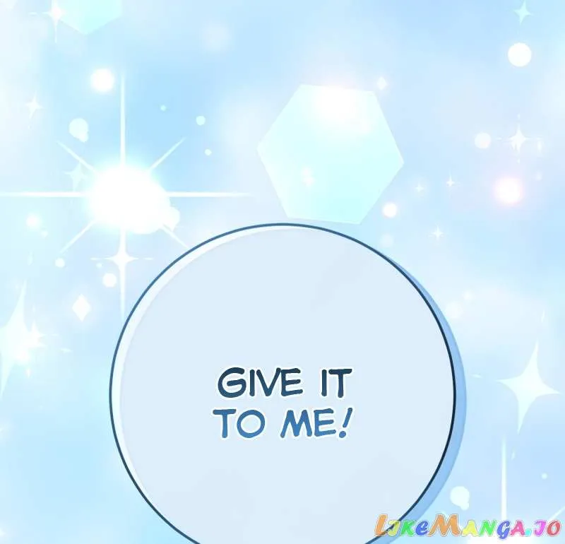 Read The Princess Is Evil chapter 96 image 102 on Lezhin