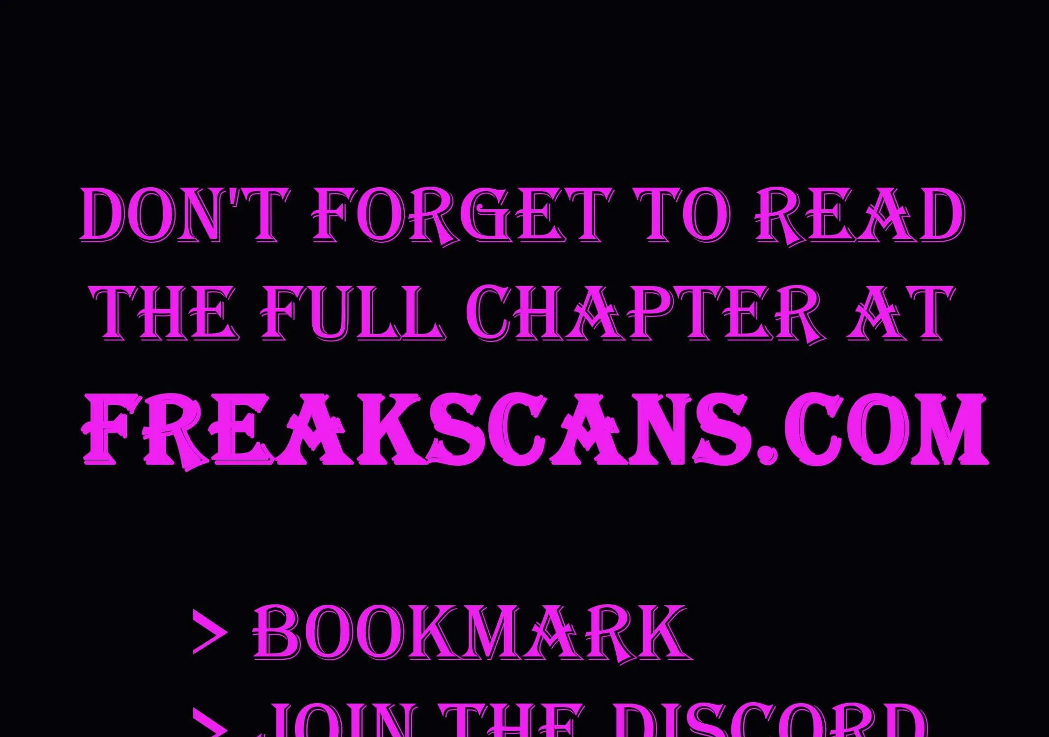 Read The Princess Is Evil chapter 96 image 103 on Lezhin