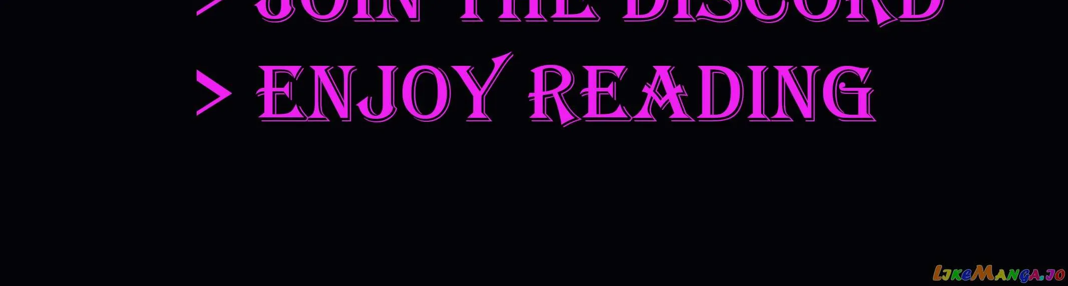 Read The Princess Is Evil chapter 96 image 104 on Lezhin