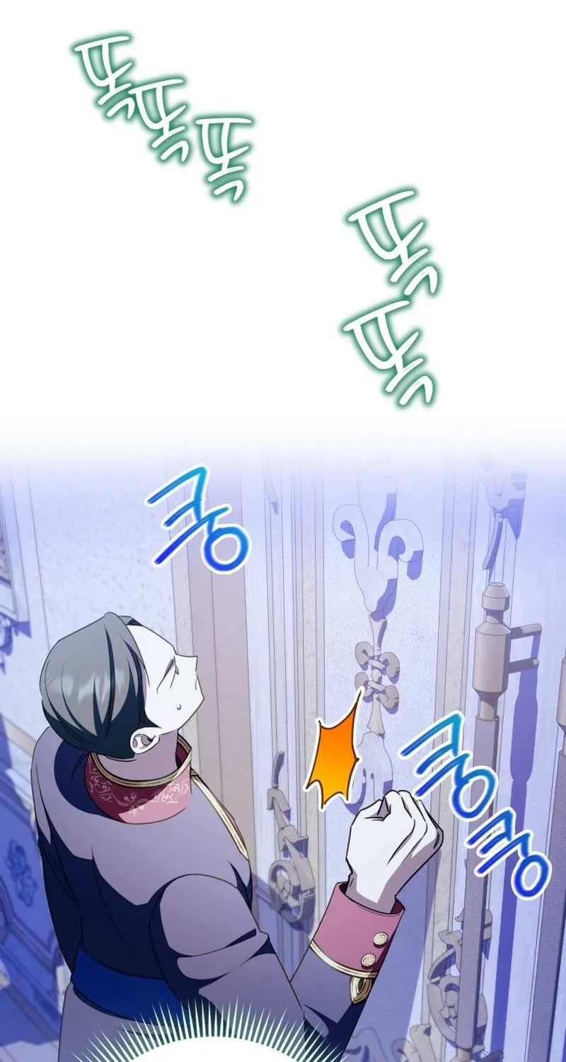 Read The Princess Is Evil chapter 96 image 16 on Lezhin