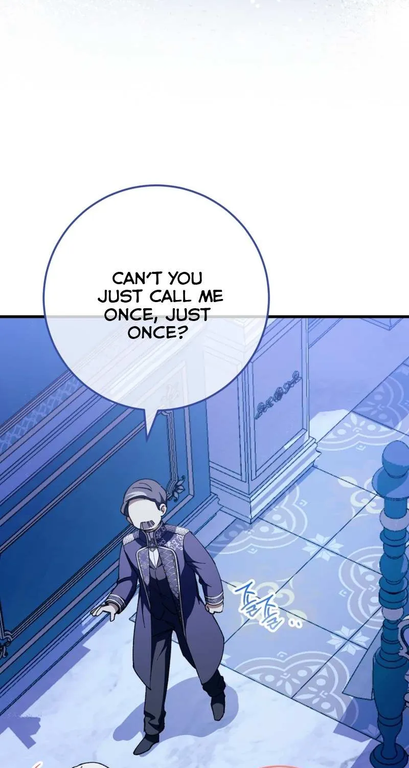 Read The Princess Is Evil chapter 96 image 22 on Lezhin