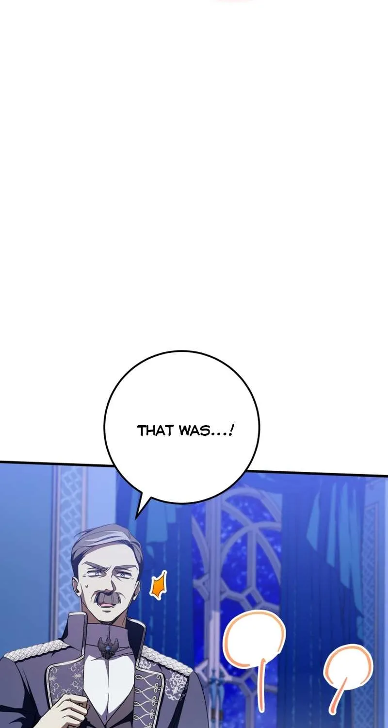 Read The Princess Is Evil chapter 96 image 26 on Lezhin