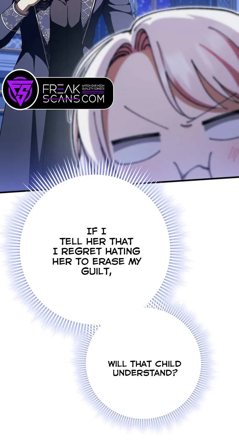 Read The Princess Is Evil chapter 96 image 27 on Lezhin