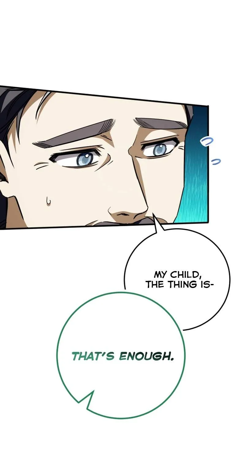 Read The Princess Is Evil chapter 96 image 28 on Lezhin