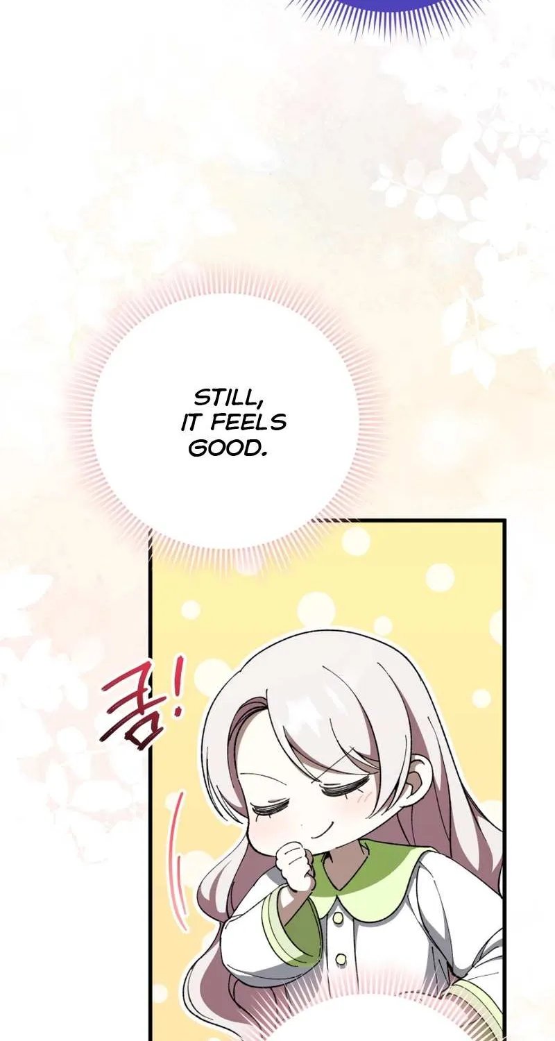 Read The Princess Is Evil chapter 96 image 34 on Lezhin