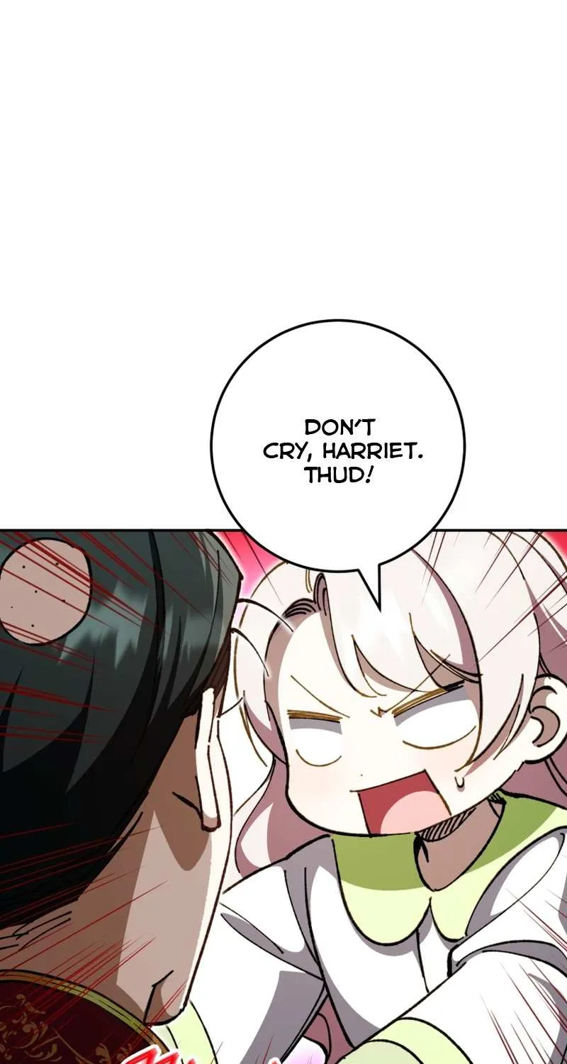 Read The Princess Is Evil chapter 96 image 38 on Lezhin