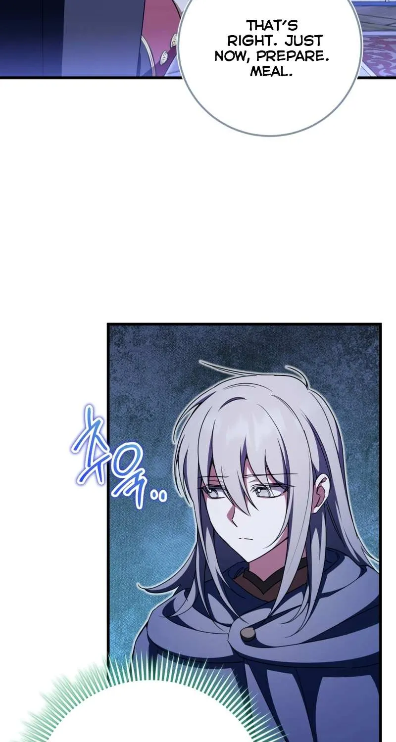Read The Princess Is Evil chapter 96 image 4 on Lezhin