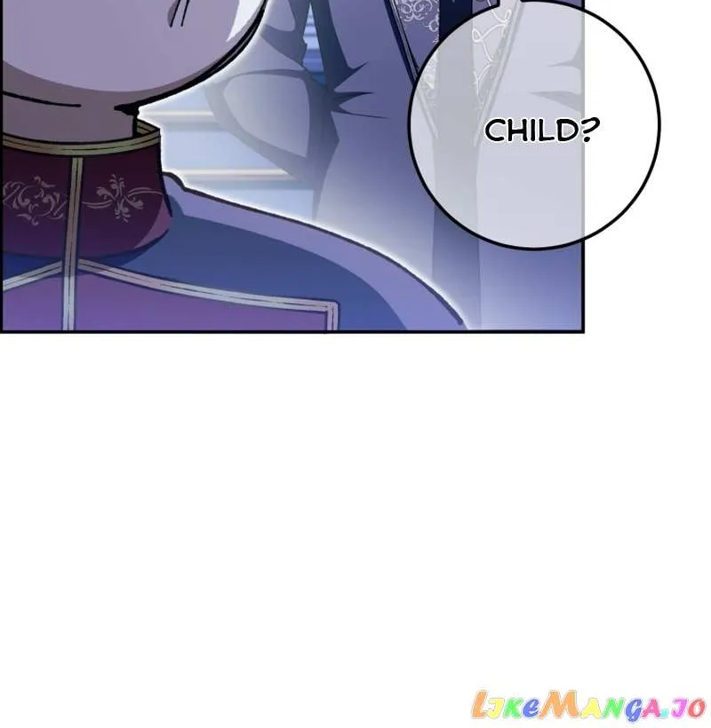 Read The Princess Is Evil chapter 96 image 40 on Lezhin