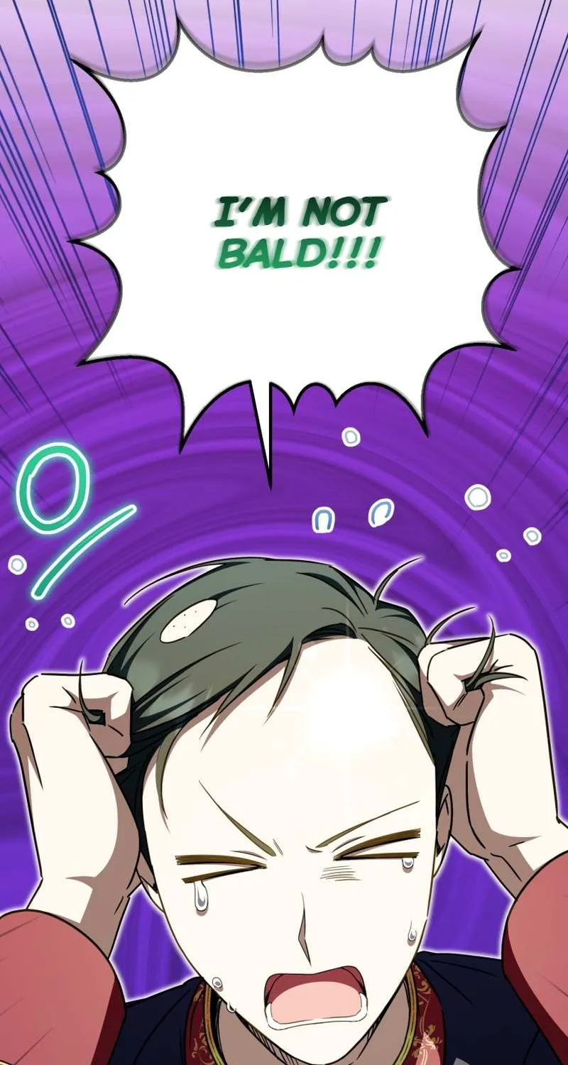 Read The Princess Is Evil chapter 96 image 42 on Lezhin