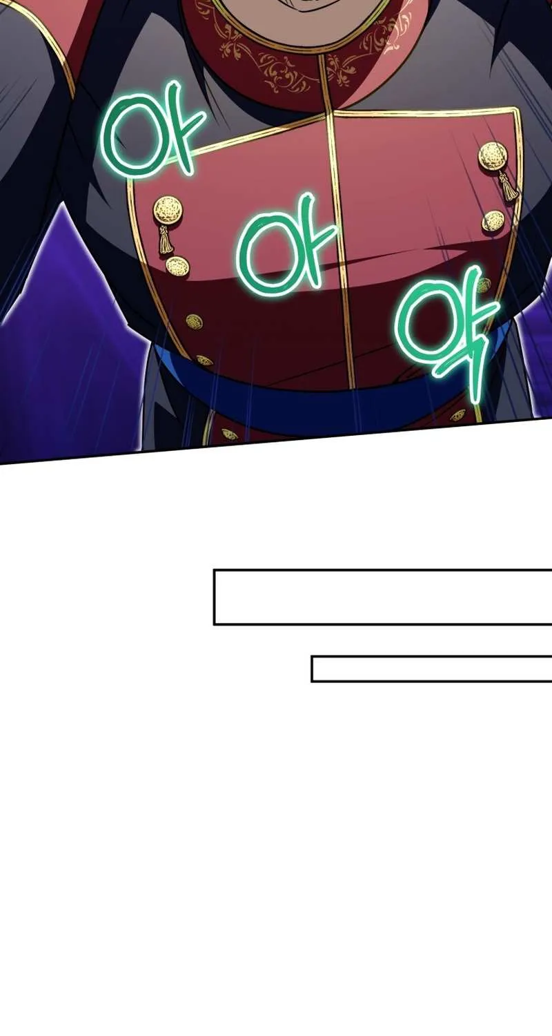 Read The Princess Is Evil chapter 96 image 43 on Lezhin