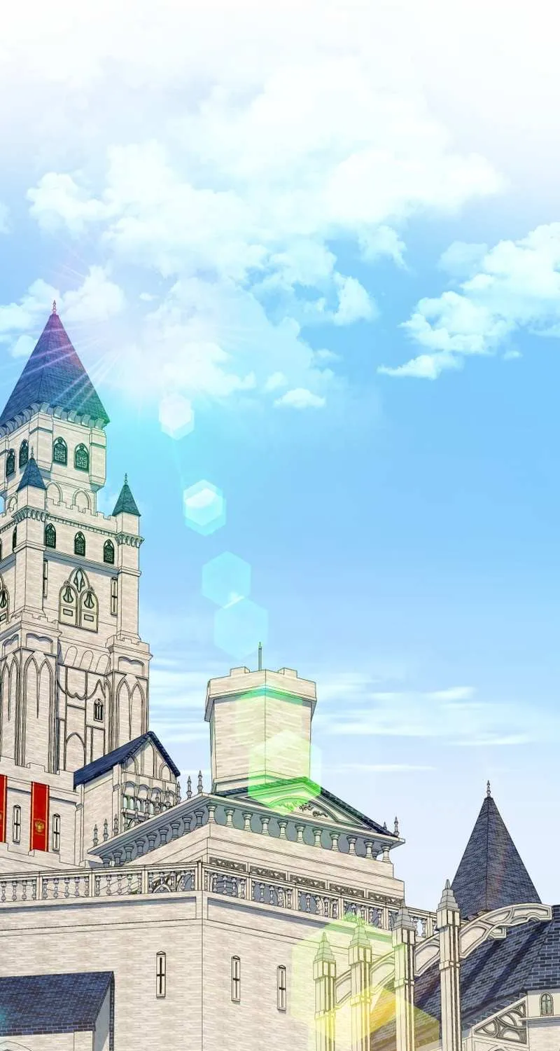 Read The Princess Is Evil chapter 96 image 45 on Lezhin
