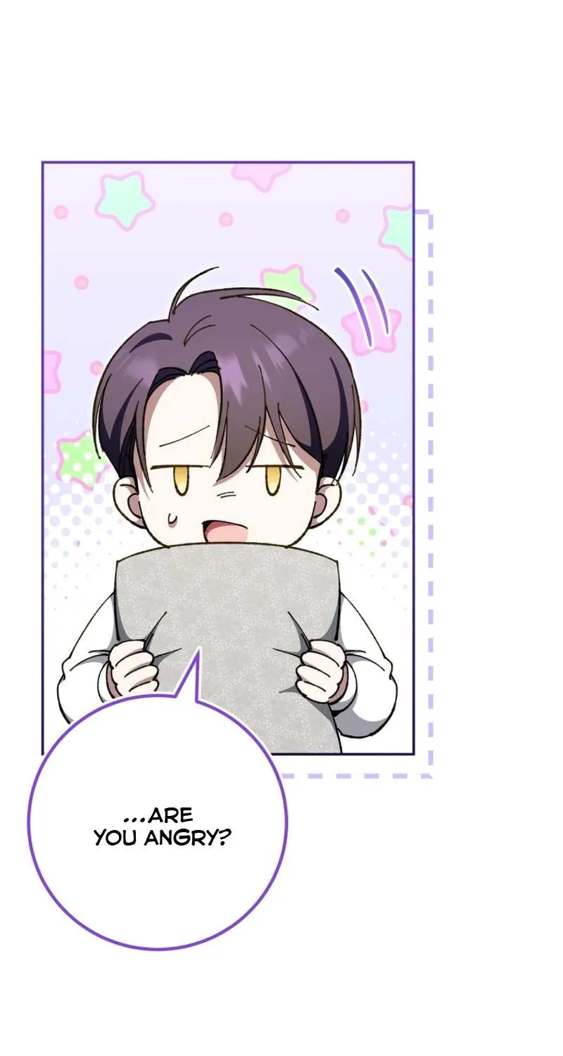 Read The Princess Is Evil chapter 96 image 51 on Lezhin