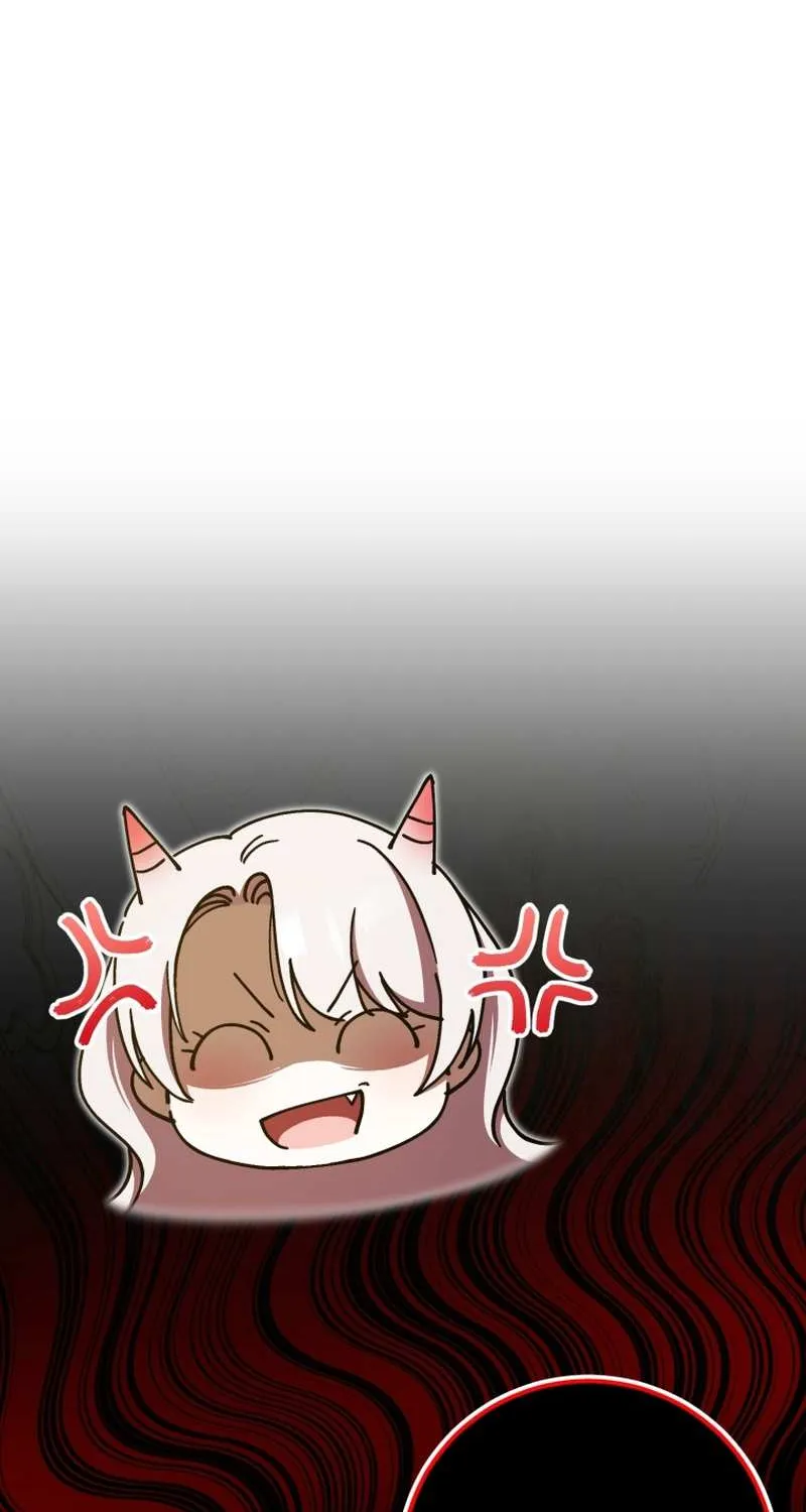 Read The Princess Is Evil chapter 96 image 52 on Lezhin