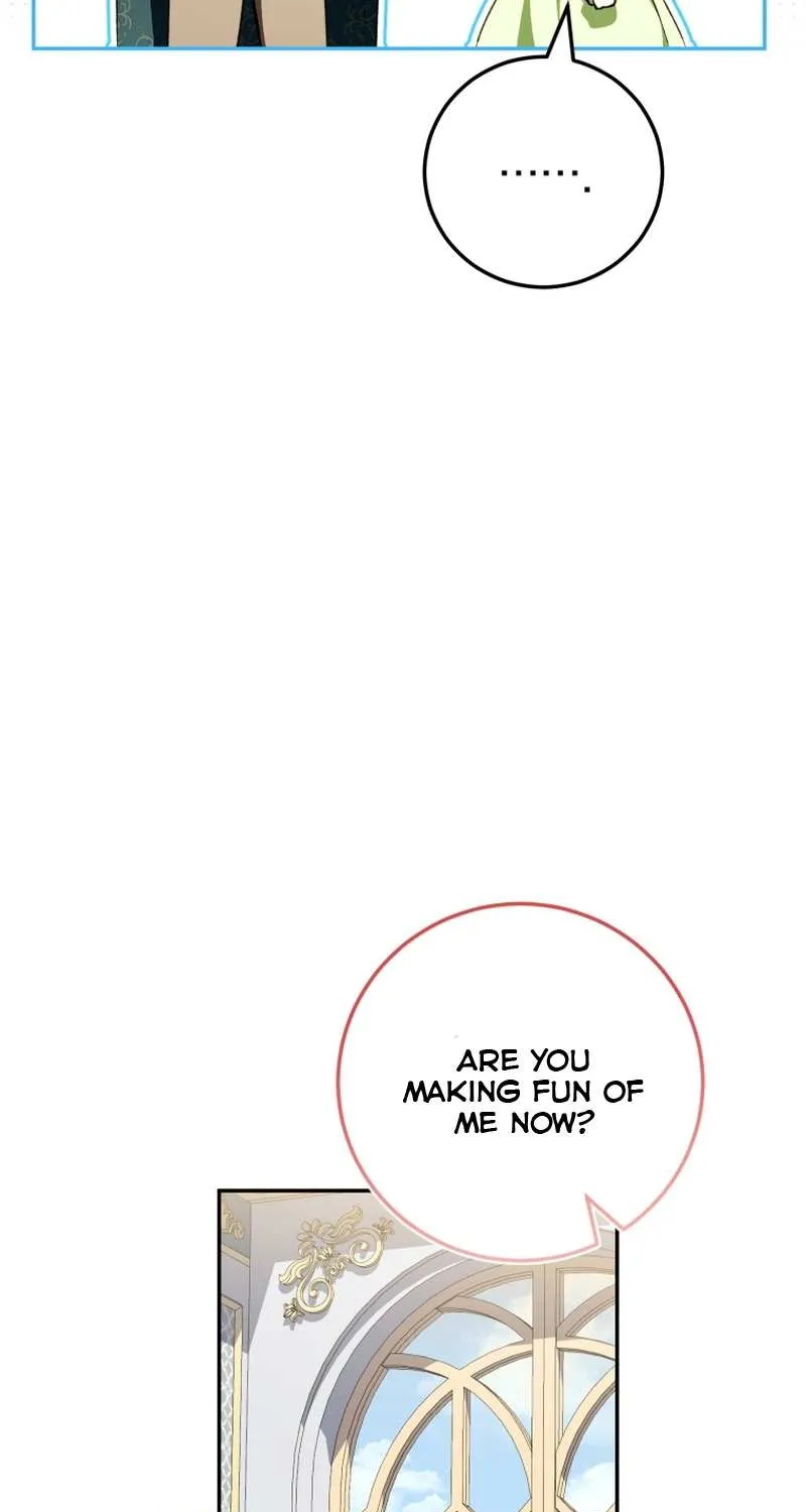 Read The Princess Is Evil chapter 96 image 63 on Lezhin