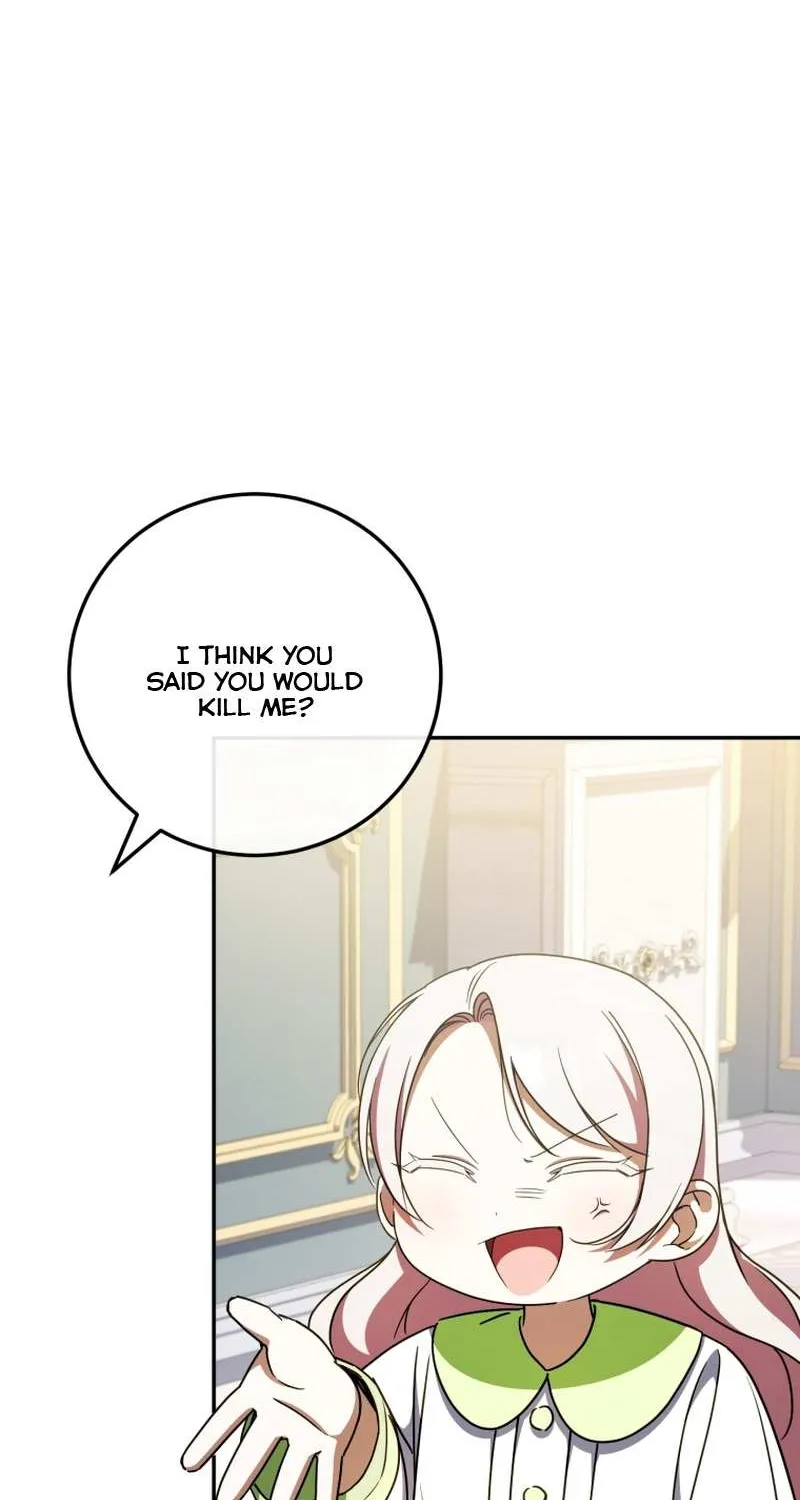 Read The Princess Is Evil chapter 96 image 66 on Lezhin