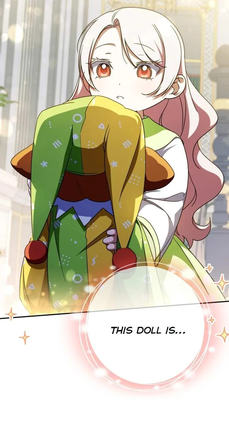 Read The Princess Is Evil chapter 96 image 69 on Lezhin