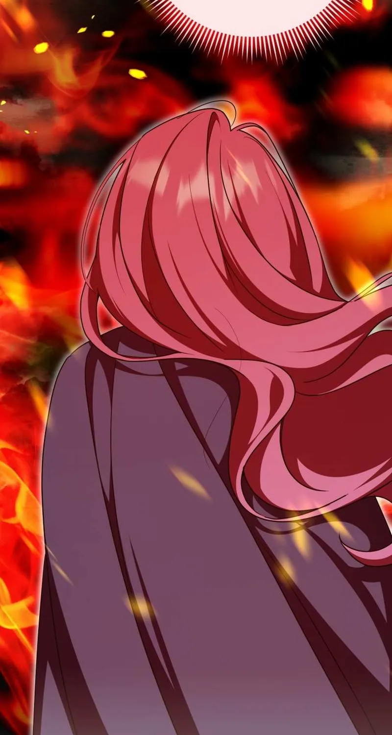 Read The Princess Is Evil chapter 96 image 74 on Lezhin