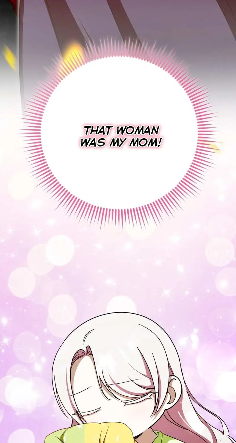 Read The Princess Is Evil chapter 96 image 75 on Lezhin