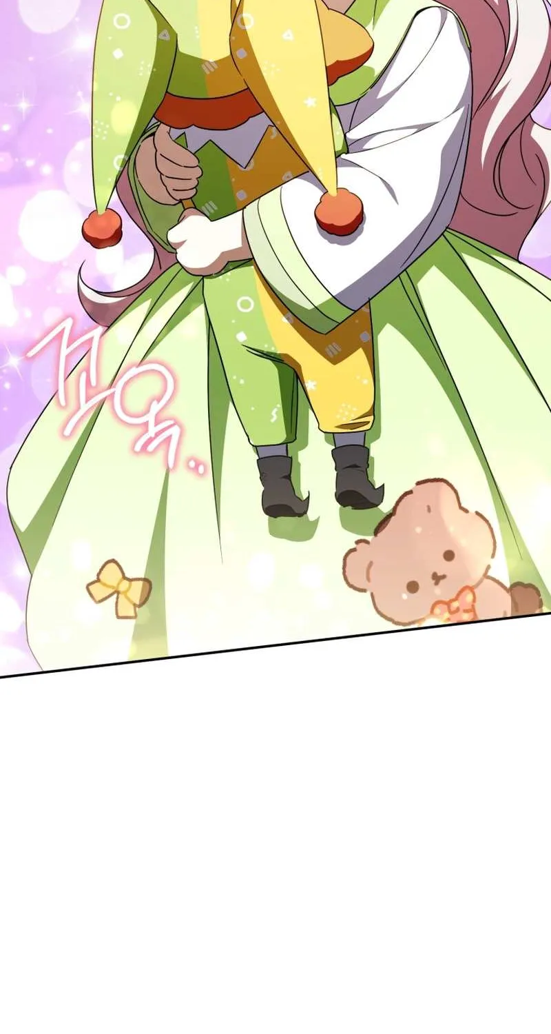 Read The Princess Is Evil chapter 96 image 76 on Lezhin