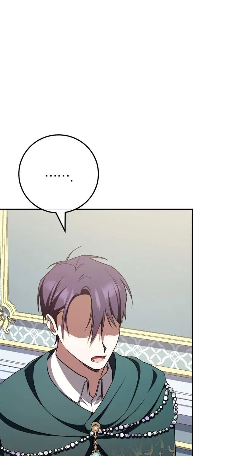 Read The Princess Is Evil chapter 96 image 77 on Lezhin