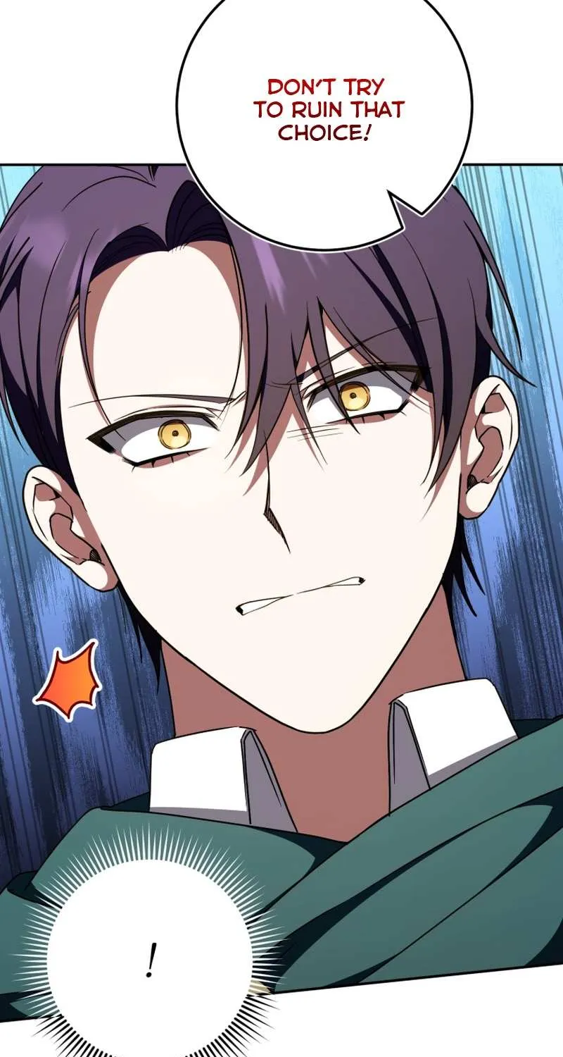 Read The Princess Is Evil chapter 96 image 83 on Lezhin