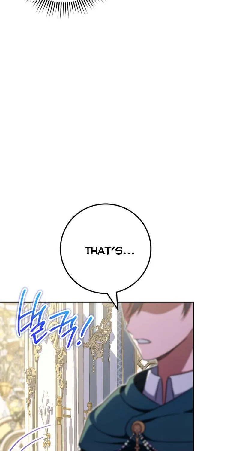 Read The Princess Is Evil chapter 96 image 84 on Lezhin