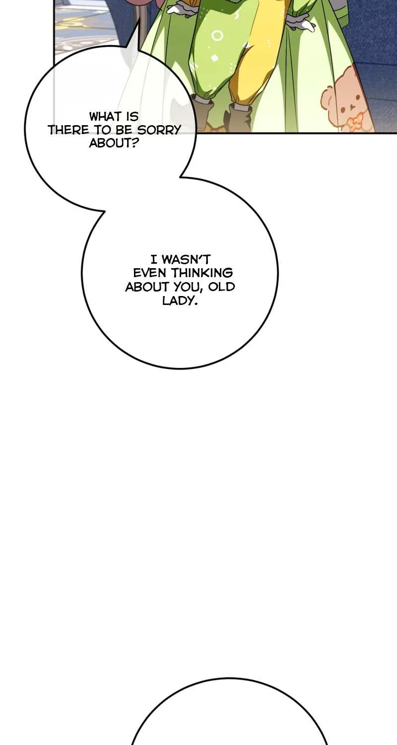 Read The Princess Is Evil chapter 96 image 91 on Lezhin