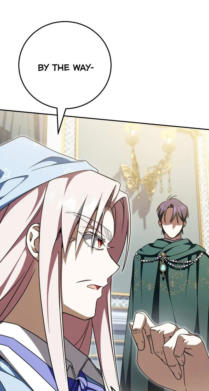 Read The Princess Is Evil chapter 96 image 93 on Lezhin