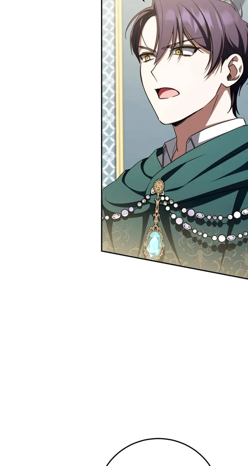 Read The Princess Is Evil chapter 96 image 95 on Lezhin