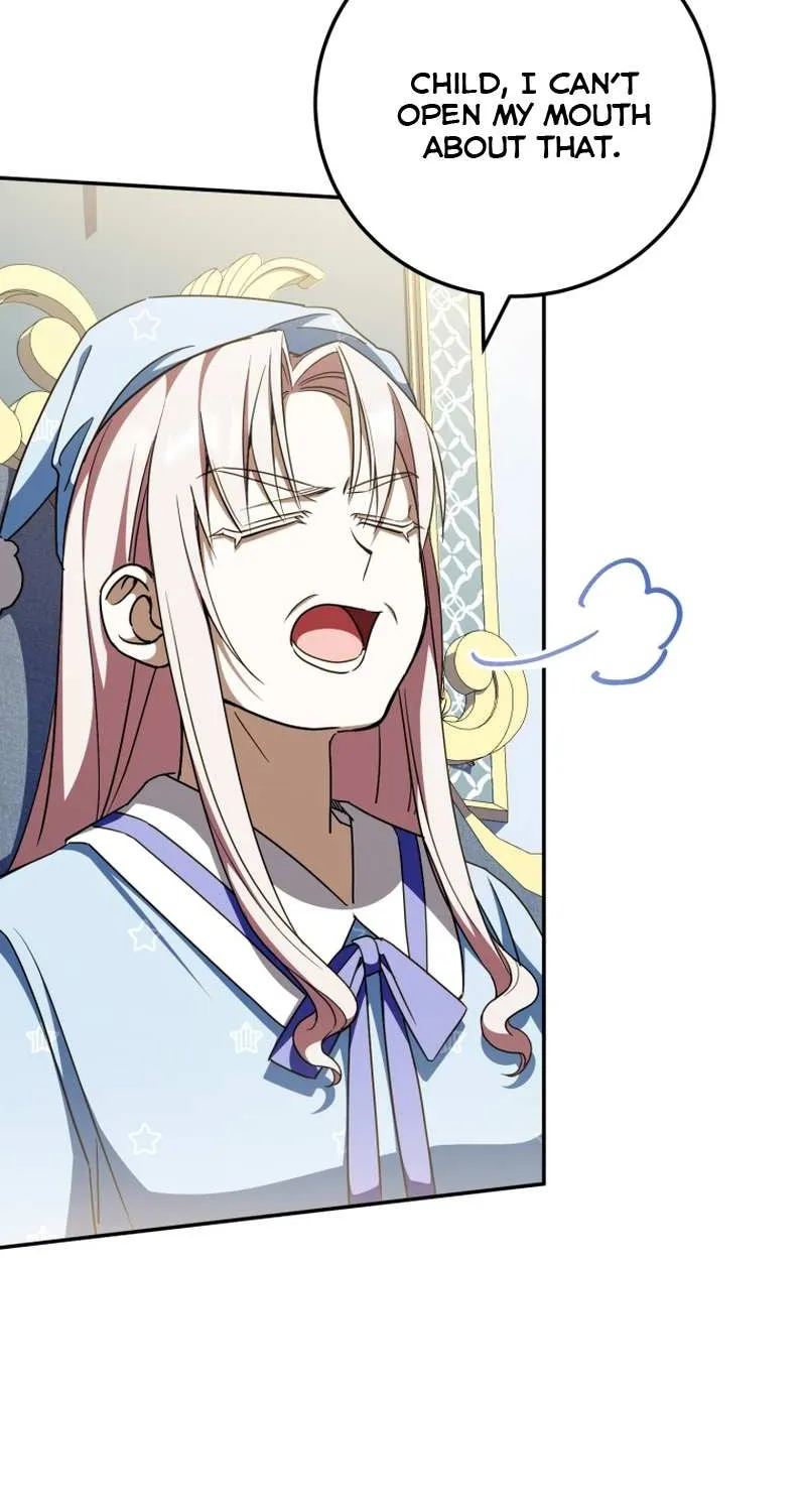 Read The Princess Is Evil chapter 96 image 96 on Lezhin