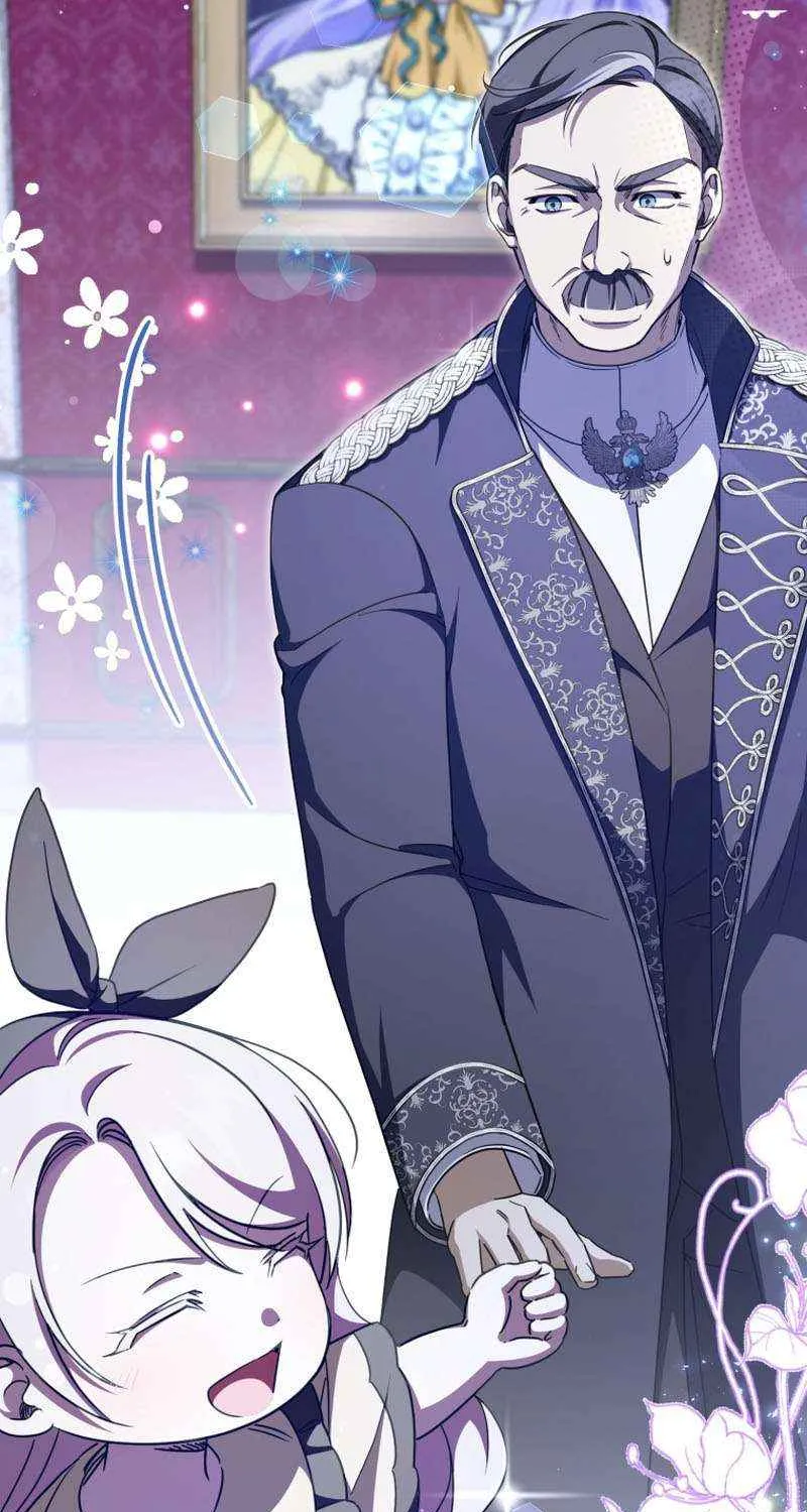 Read The Princess Is Evil chapter 97 image 100 on Lezhin