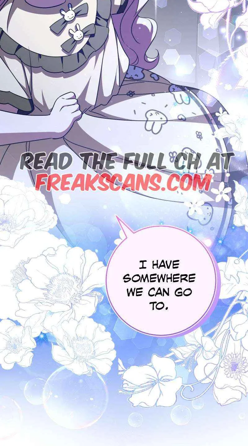 Read The Princess Is Evil chapter 97 image 101 on Lezhin