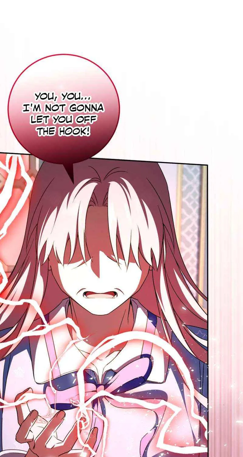 Read The Princess Is Evil chapter 97 image 14 on Lezhin