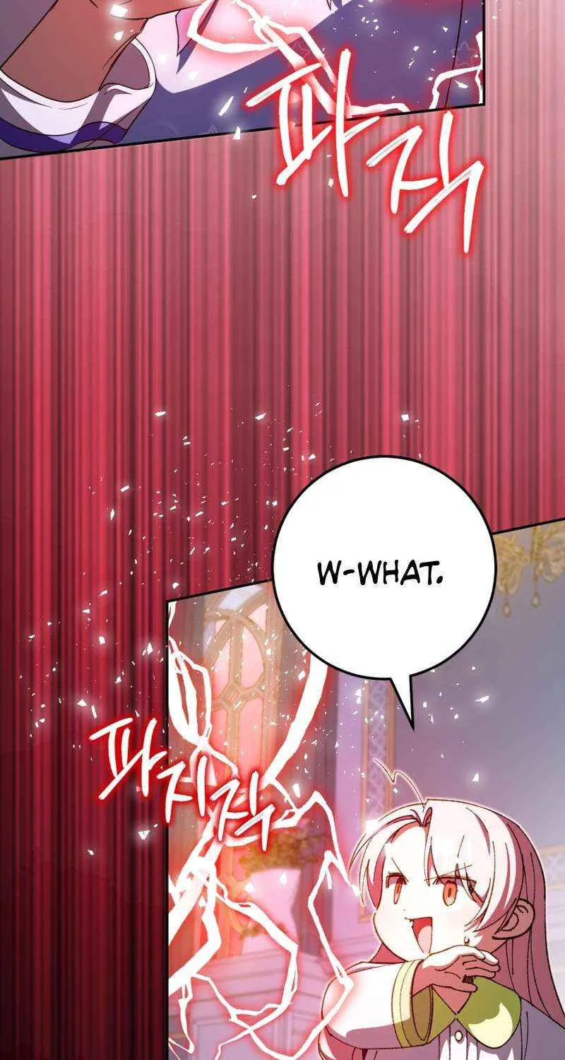 Read The Princess Is Evil chapter 97 image 15 on Lezhin