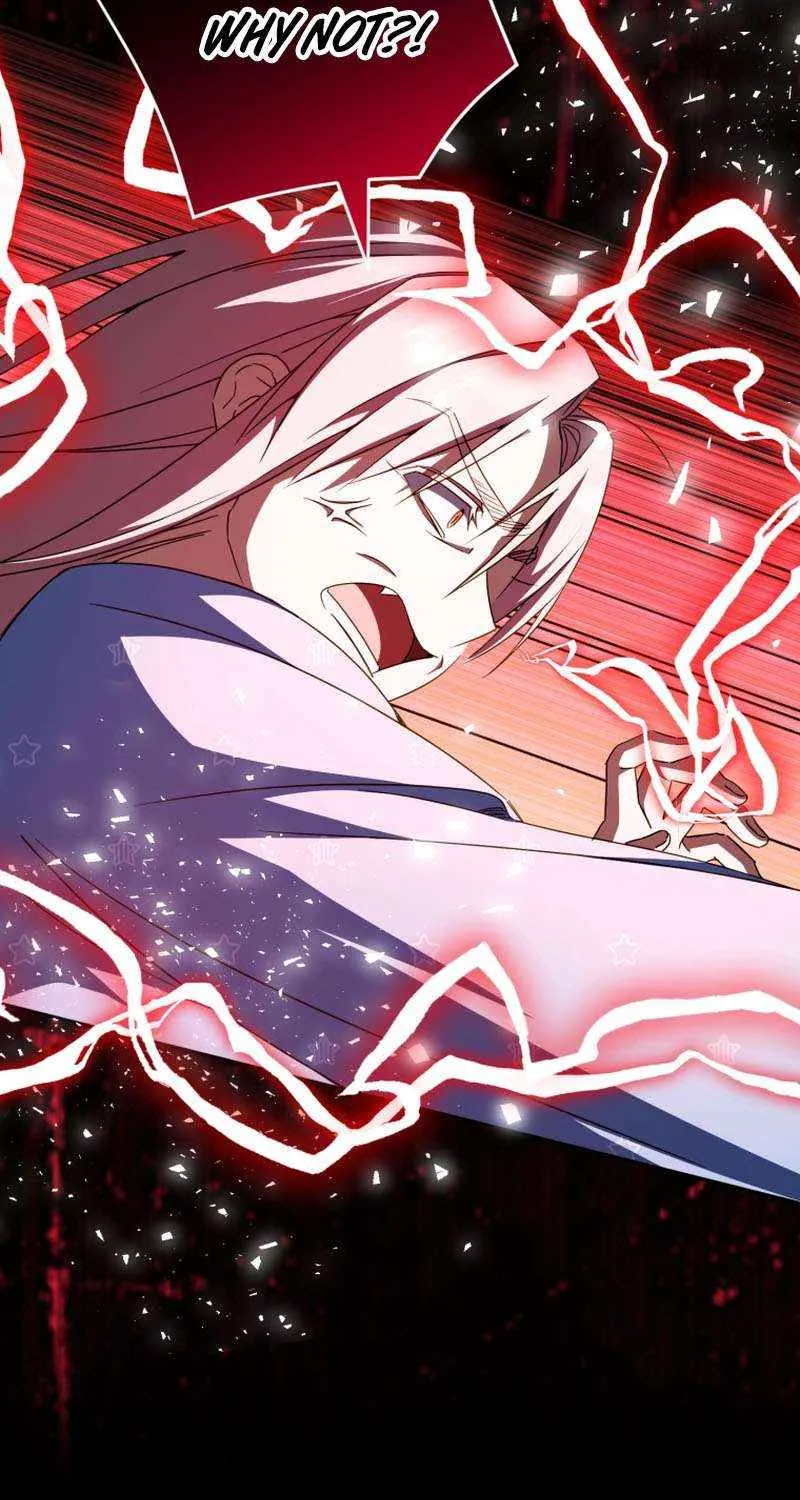 Read The Princess Is Evil chapter 97 image 19 on Lezhin