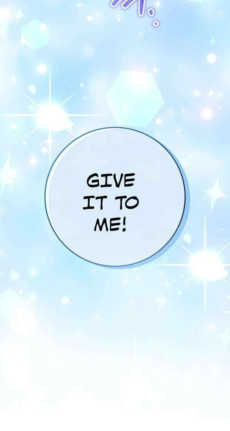 Read The Princess Is Evil chapter 97 image 2 on Lezhin