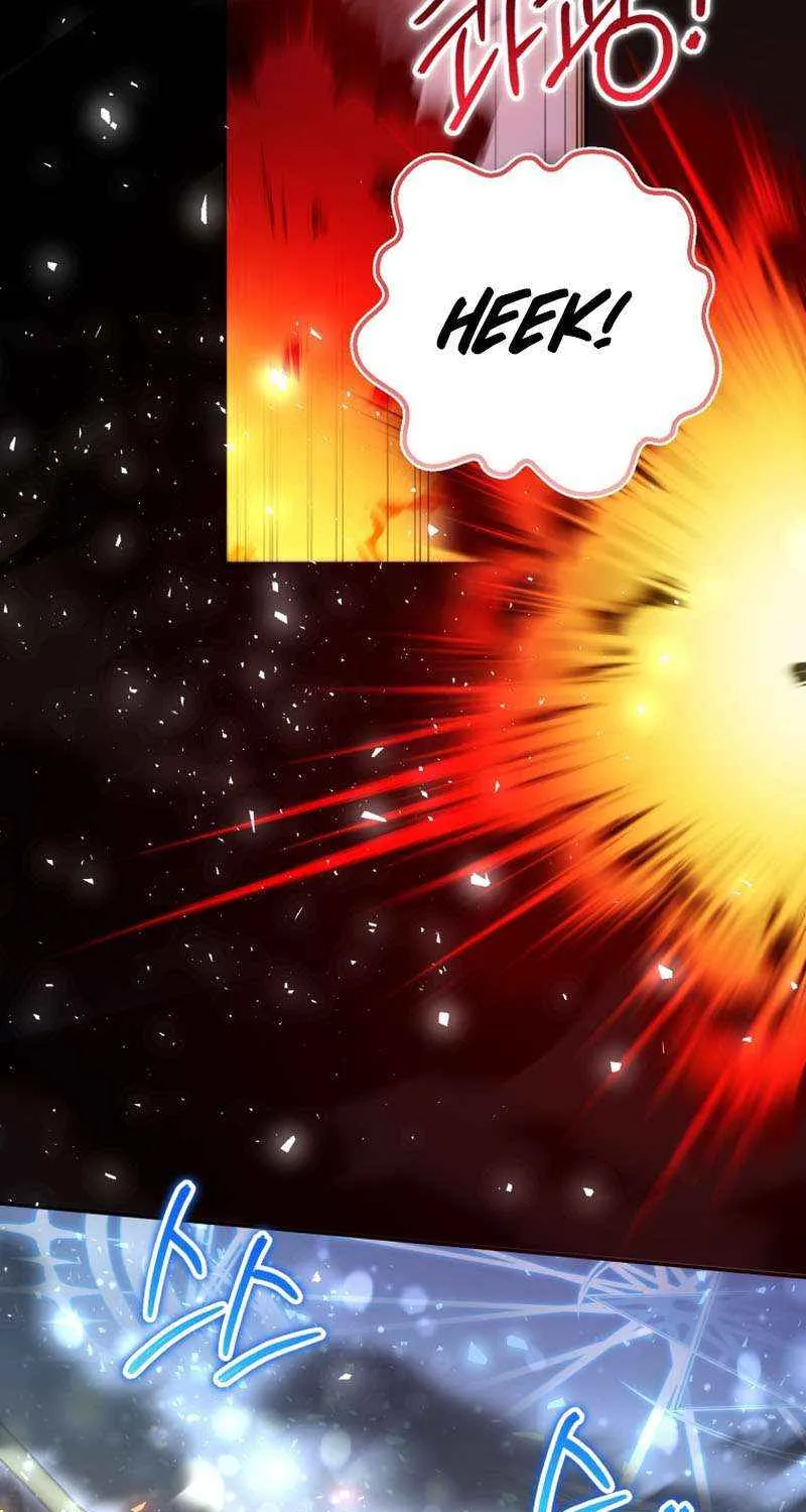 Read The Princess Is Evil chapter 97 image 23 on Lezhin