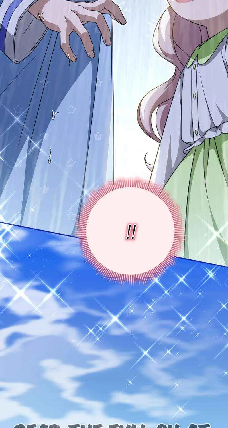 Read The Princess Is Evil chapter 97 image 27 on Lezhin