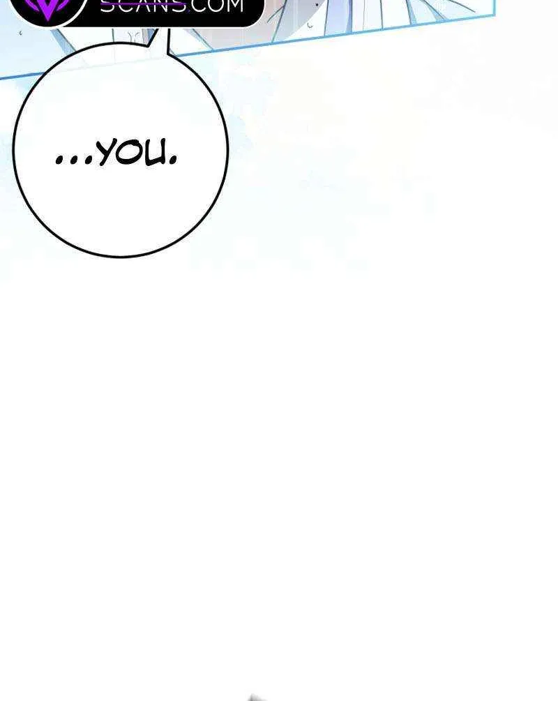 Read The Princess Is Evil chapter 97 image 30 on Lezhin