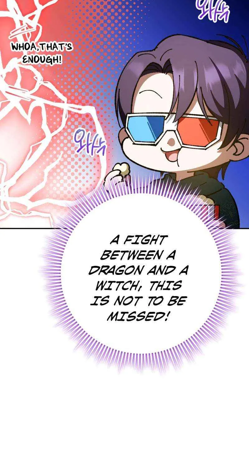 Read The Princess Is Evil chapter 97 image 34 on Lezhin