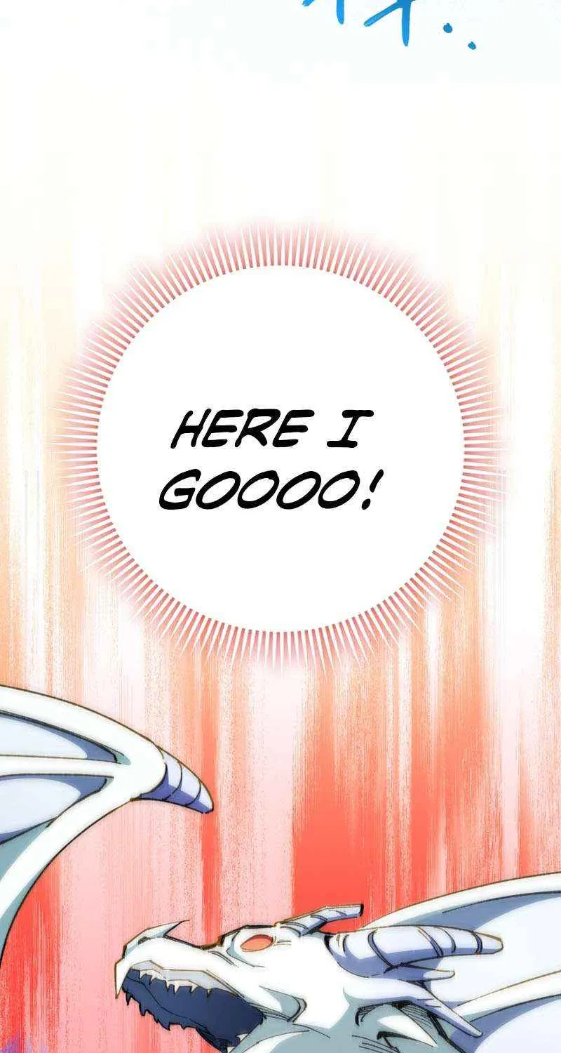 Read The Princess Is Evil chapter 97 image 43 on Lezhin