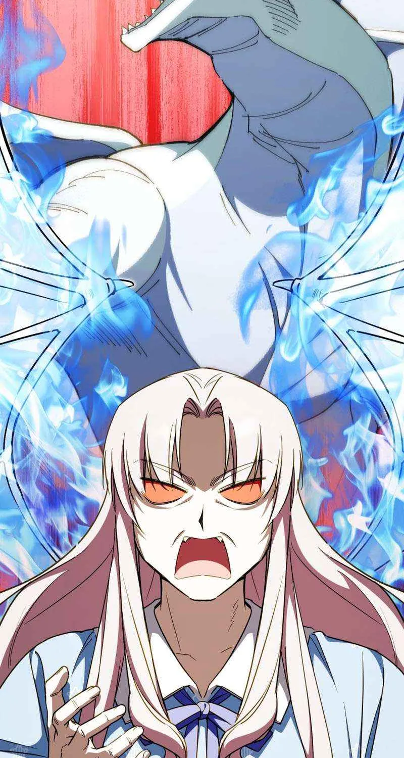 Read The Princess Is Evil chapter 97 image 44 on Lezhin