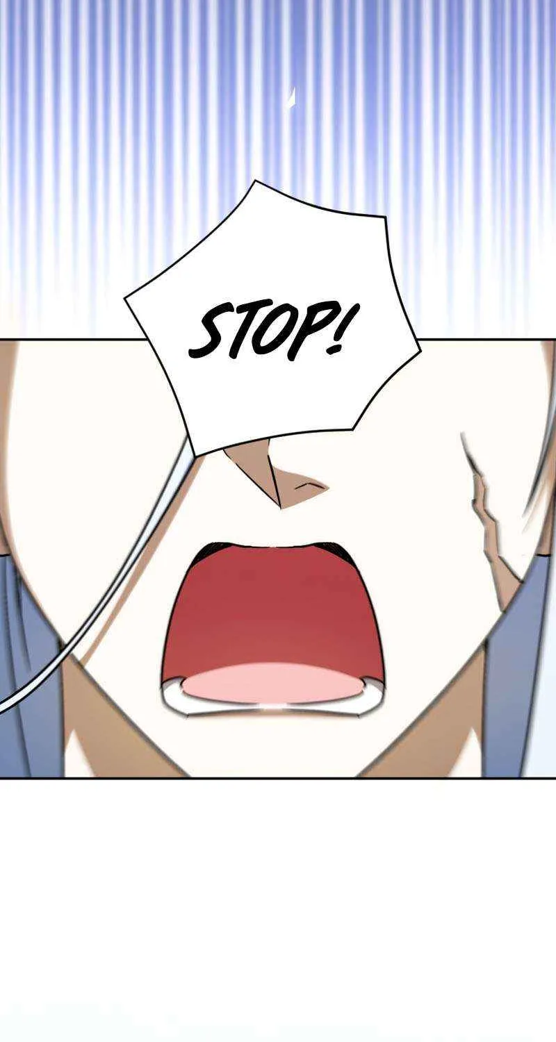 Read The Princess Is Evil chapter 97 image 46 on Lezhin