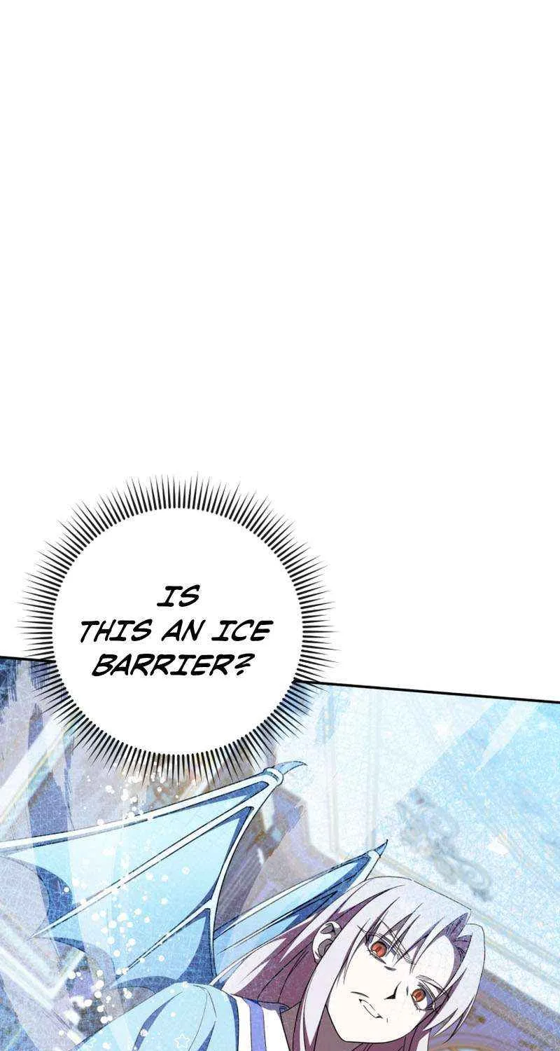 Read The Princess Is Evil chapter 97 image 49 on Lezhin