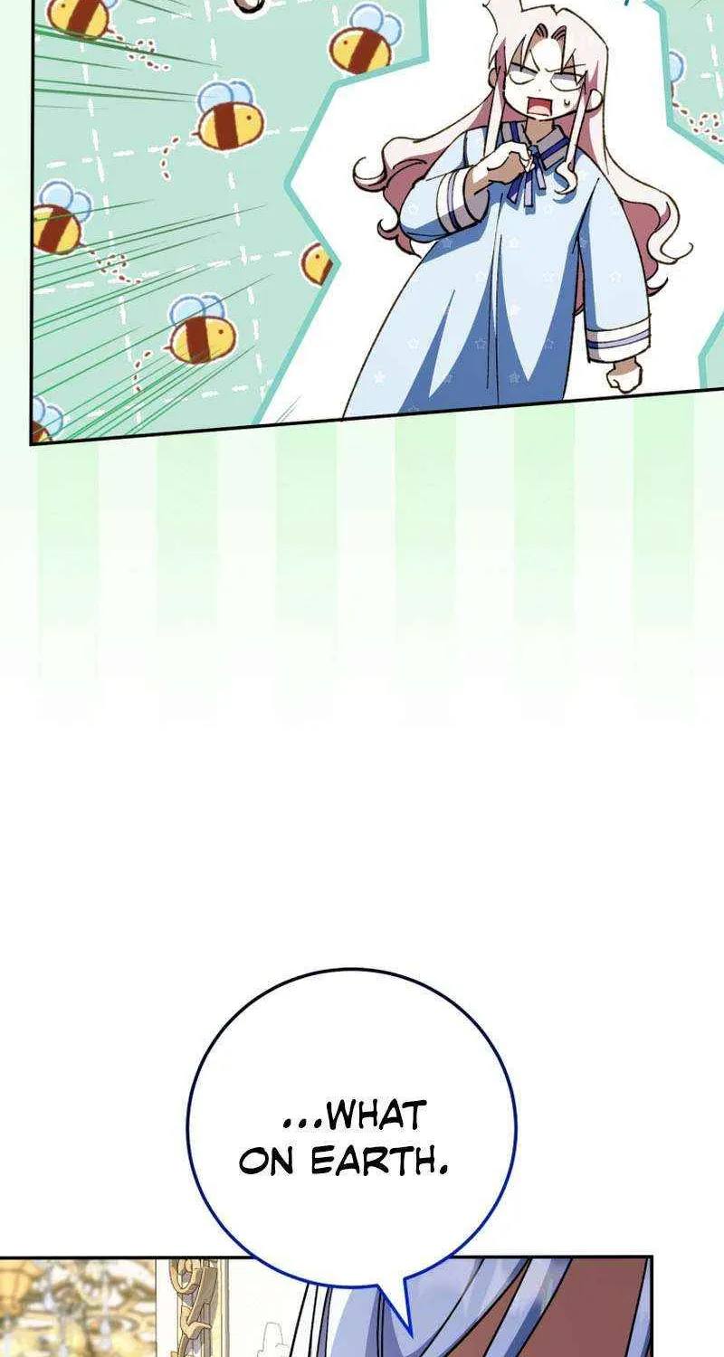 Read The Princess Is Evil chapter 97 image 54 on Lezhin