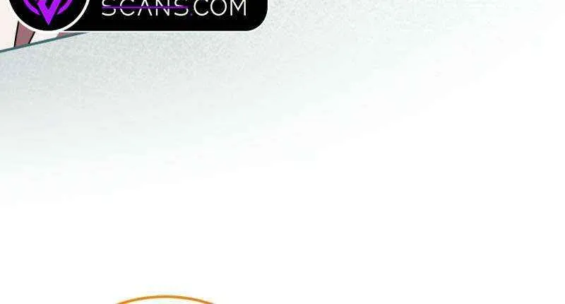 Read The Princess Is Evil chapter 97 image 60 on Lezhin