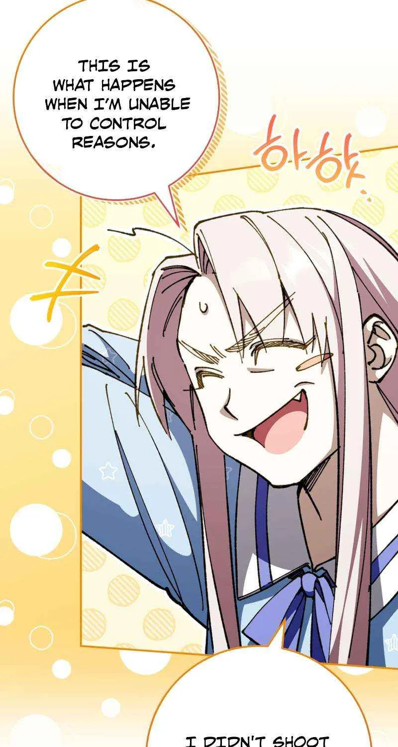 Read The Princess Is Evil chapter 97 image 61 on Lezhin