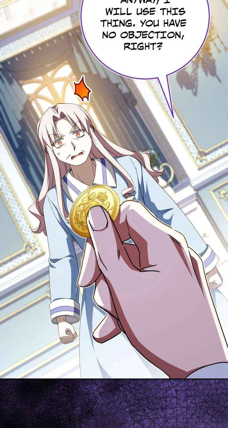 Read The Princess Is Evil chapter 97 image 66 on Lezhin